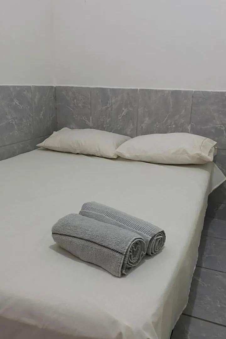 Apartamento Flat Navegantes 100 Metros Da Praia Recife Brasil